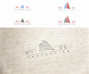 Logo Design by ChicD for this project | Design: #3214534