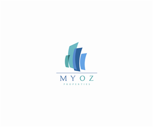 Logo Design by ChicD for this project | Design: #3214541
