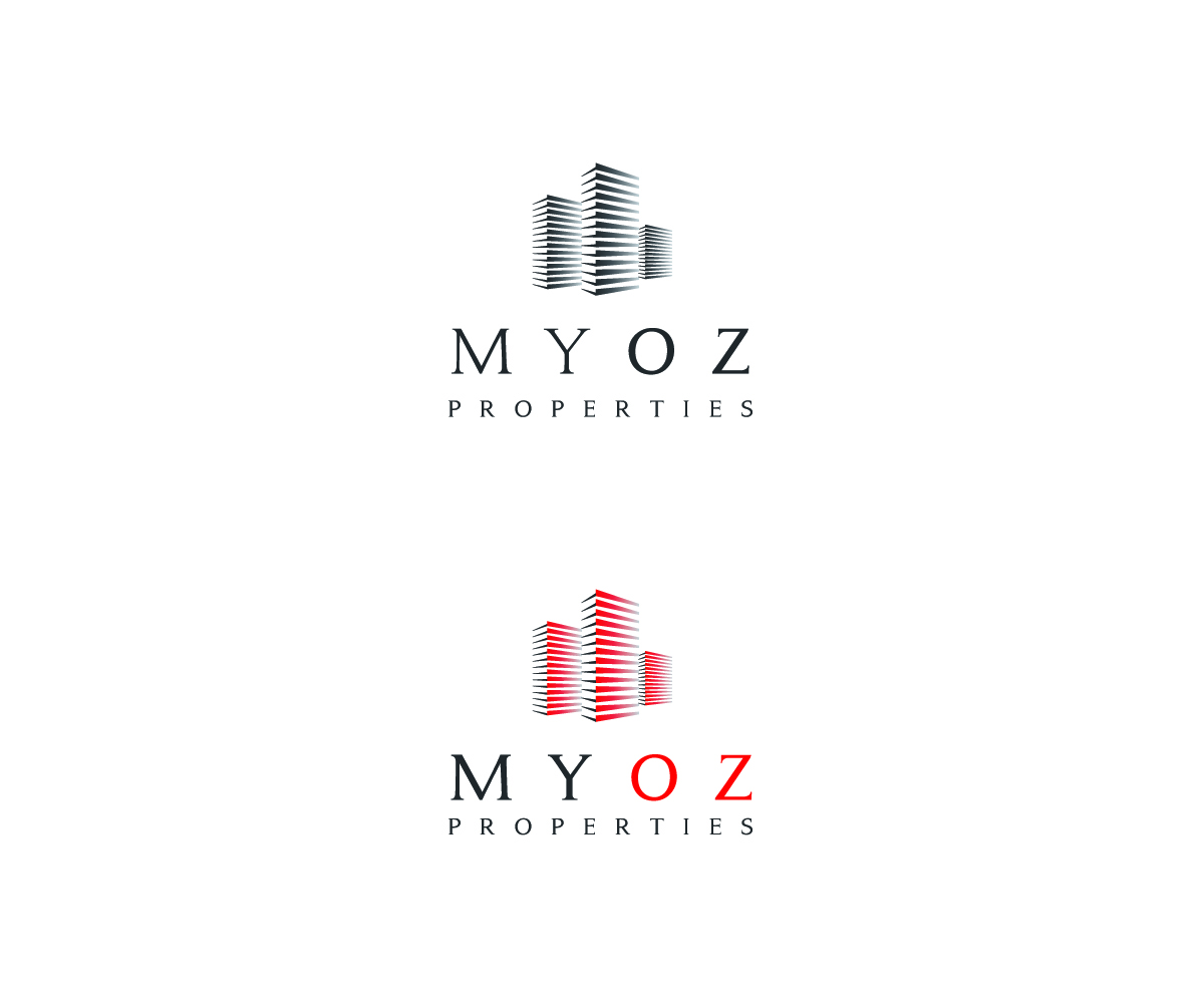 Logo Design by ChicD for this project | Design #3214546