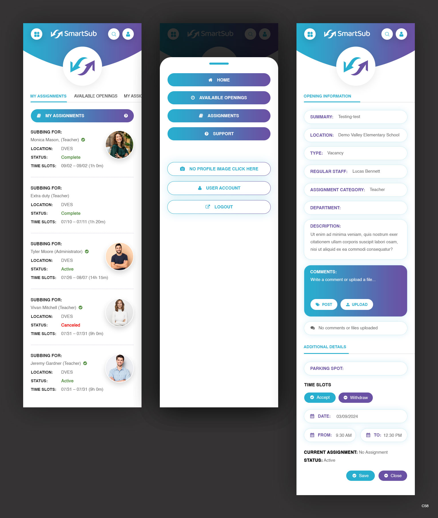 Landing Page Design by pb for this project | Design #36063371
