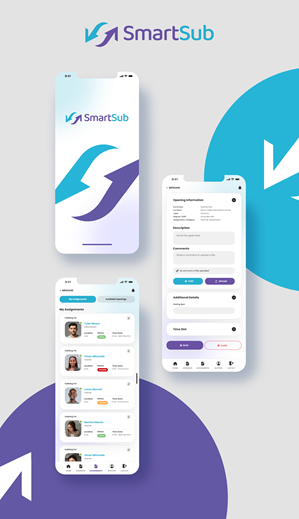 Landing Page Design by nzdesigners for this project | Design #36079919