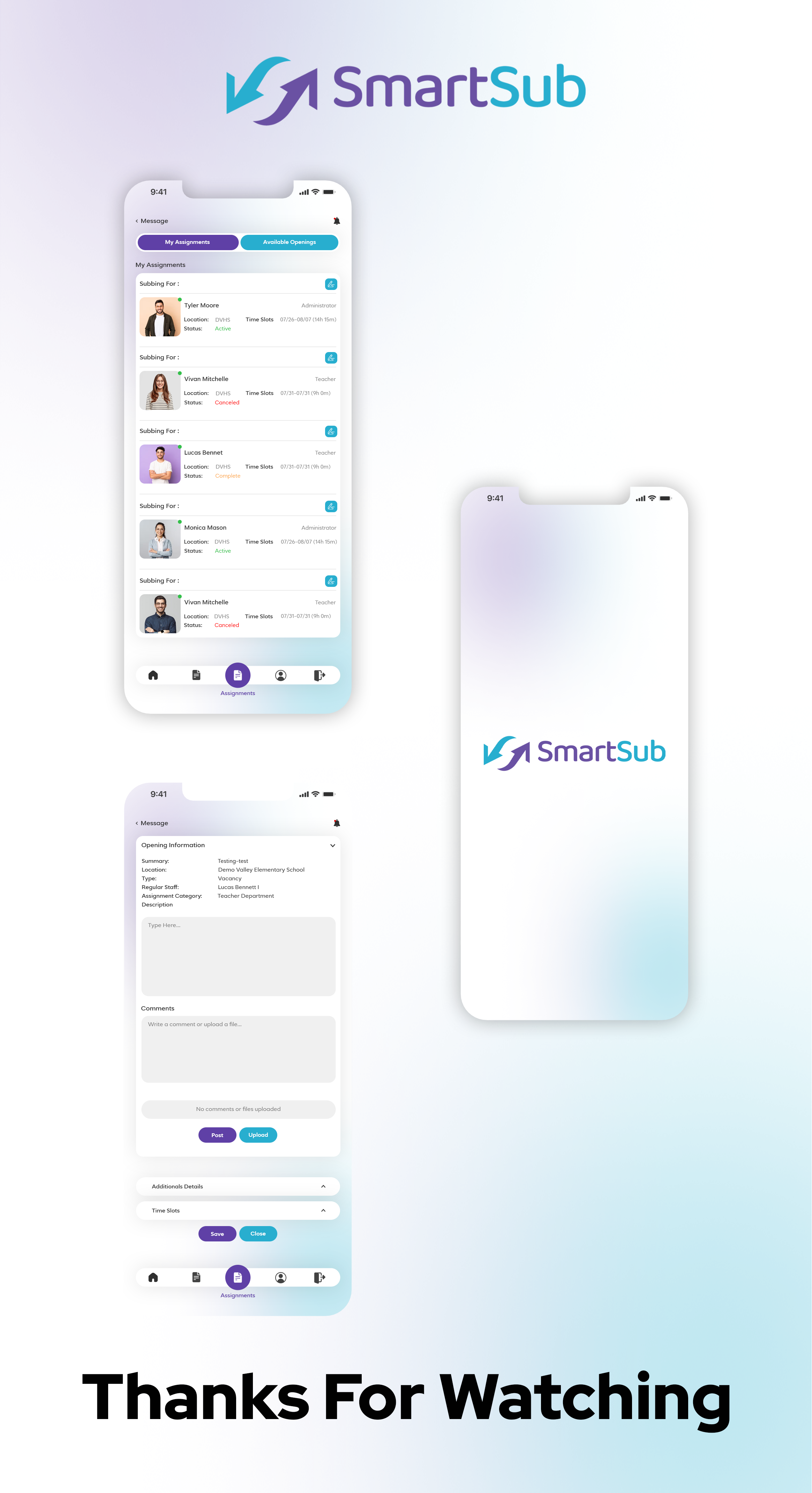 Landing Page Design by nzdesigners for this project | Design #36079924