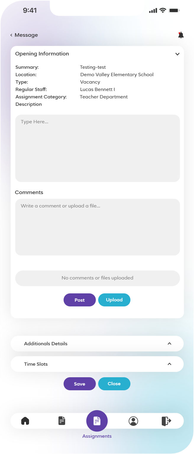 Diseño de Página de Aterrizaje por nzdesigners para este proyecto | Diseño #36079925
