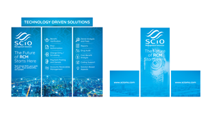 Design Graphique par Sun Creative pour ce projet | Design : #36069054