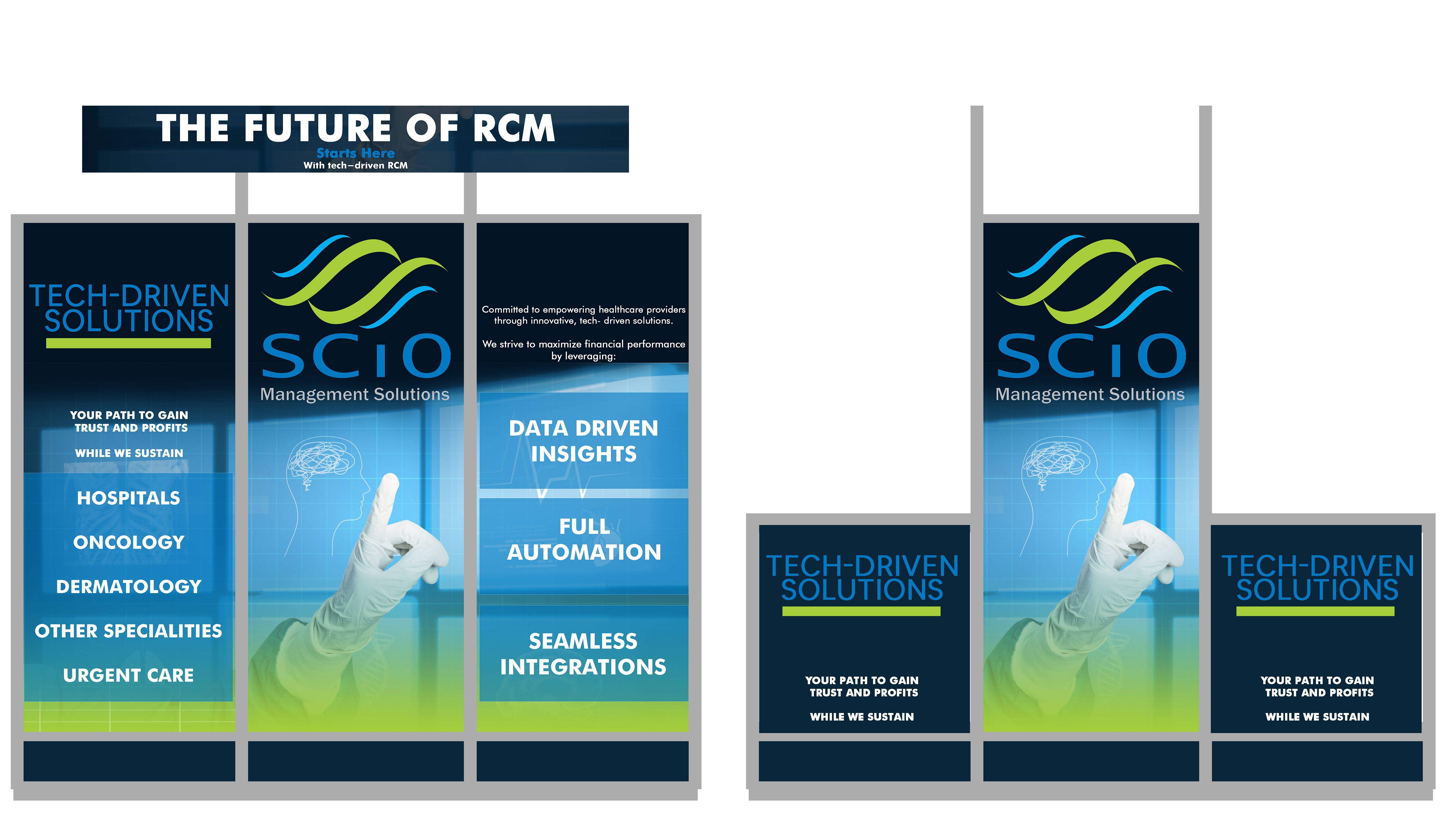 Graphic Design by Sa.muel for this project | Design #36067408