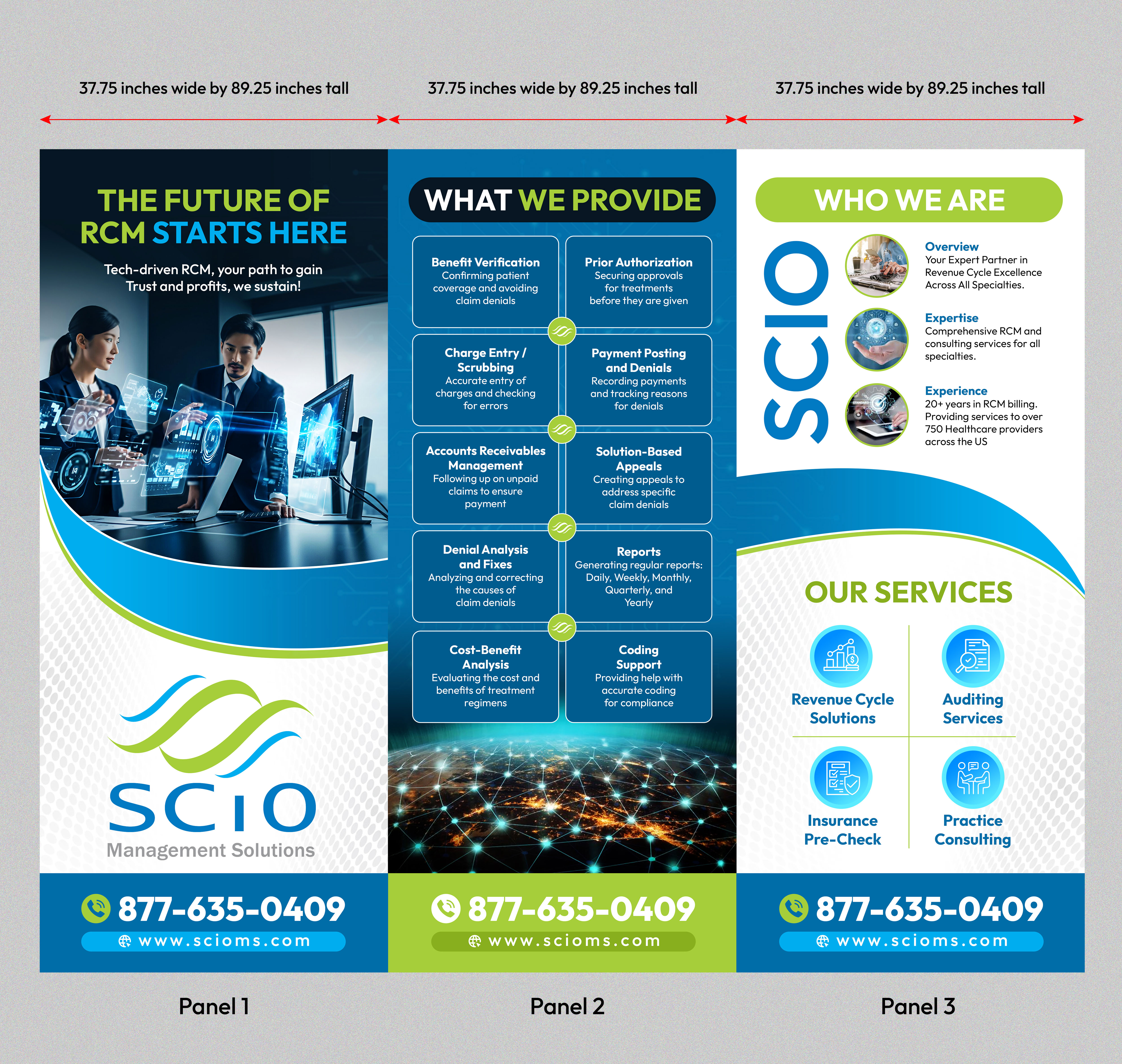 Graphic Design by SAI DESIGNS for this project | Design #36074092