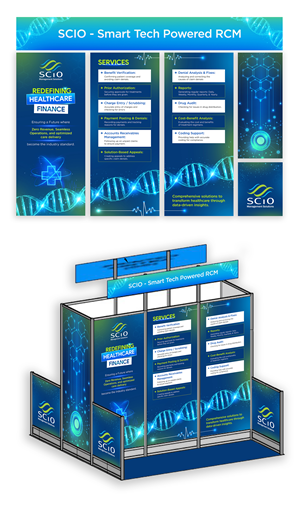 Design Graphique par Graphic Guy pour ce projet | Design : #36062467
