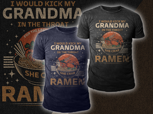 Graphic Design by HNS Graphic