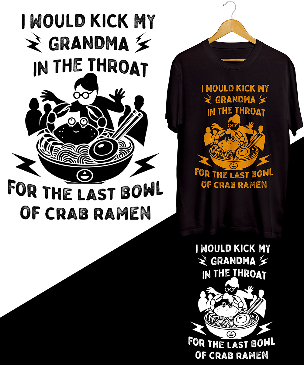 Diseño Gráfico por StudioD™ para este proyecto | Diseño #36072230