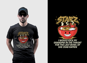Graphic Design by Designz Zone