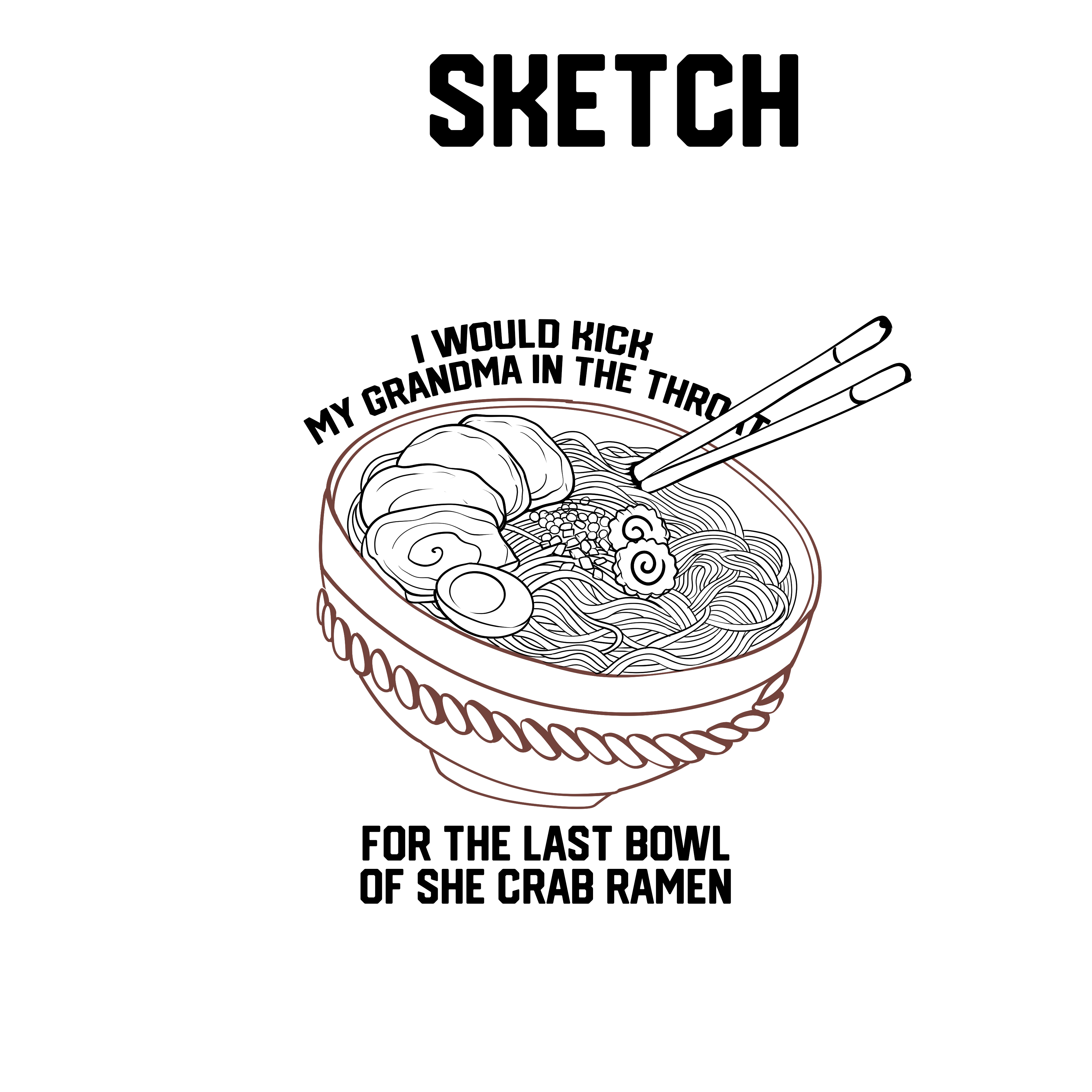 Diseño Gráfico por Fortunate Studio para este proyecto | Diseño #36060095