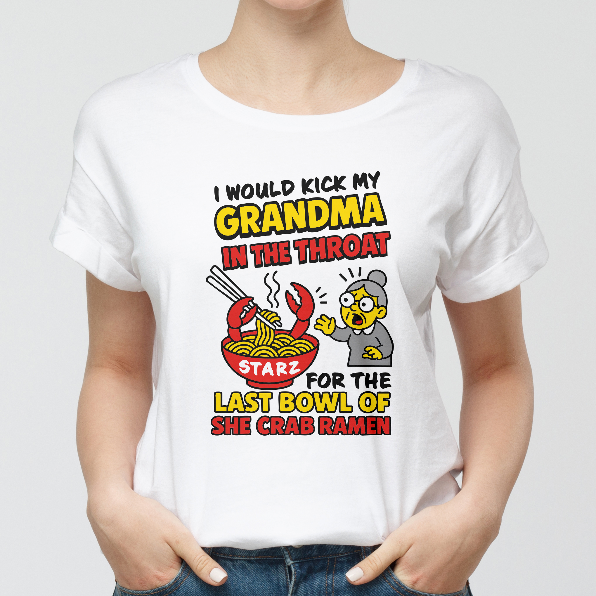 Diseño Gráfico por skartworks para este proyecto | Diseño #36067931