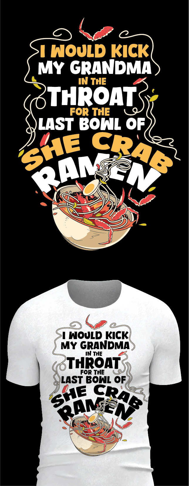 Graphic Design by ally designs for this project | Design #36070221