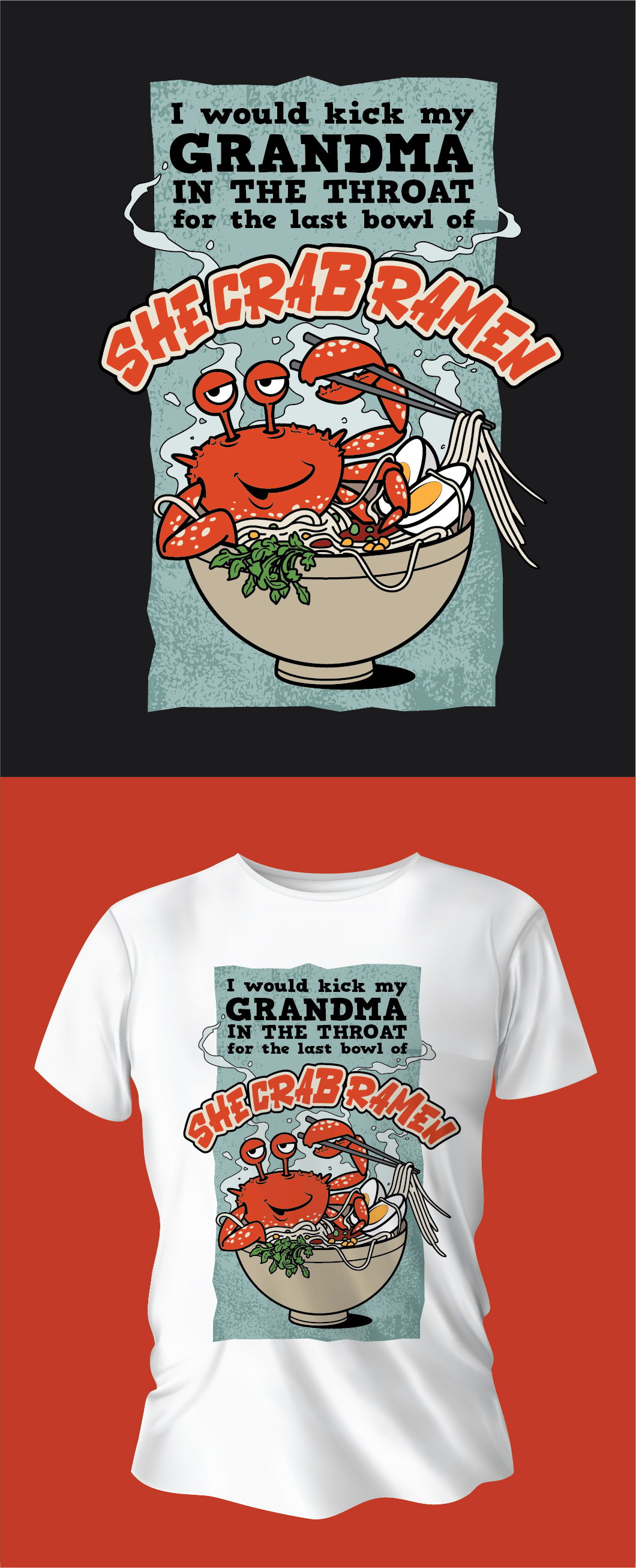 Graphic Design by ally designs for this project | Design #36070222