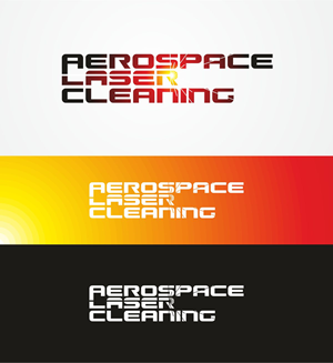 Logo Design by N83touchthesky