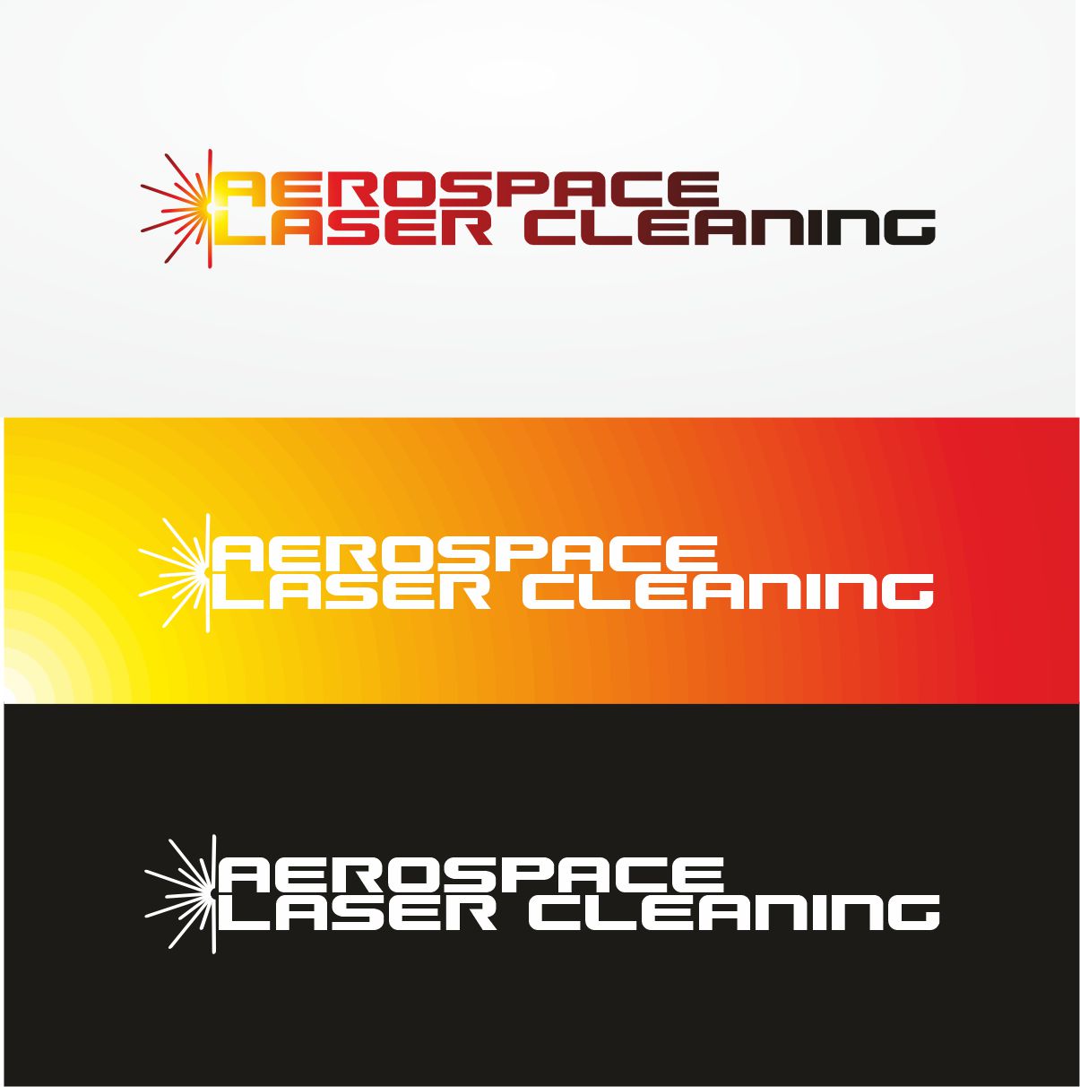 Design de Logo par N83touchthesky pour ce projet | Design #36083065