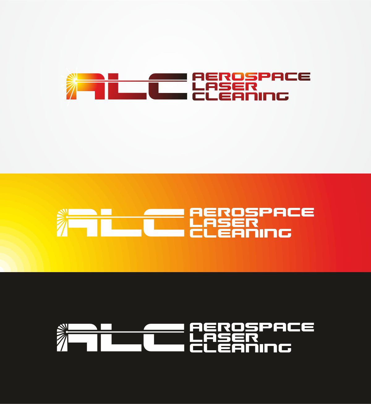 Logo Design by N83touchthesky for this project | Design #36083067