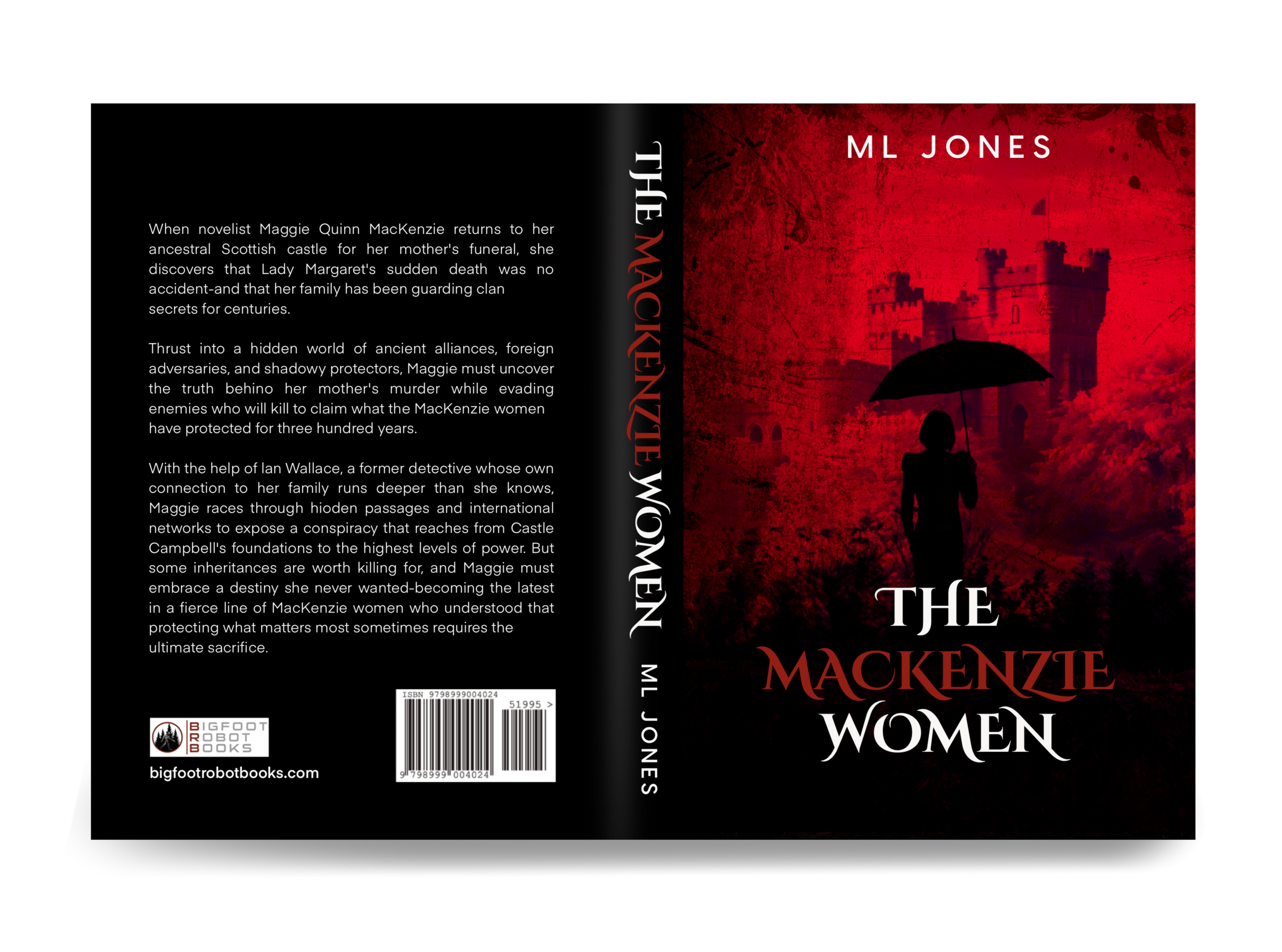 Book Cover Design by Topi ufo for this project | Design #36063165
