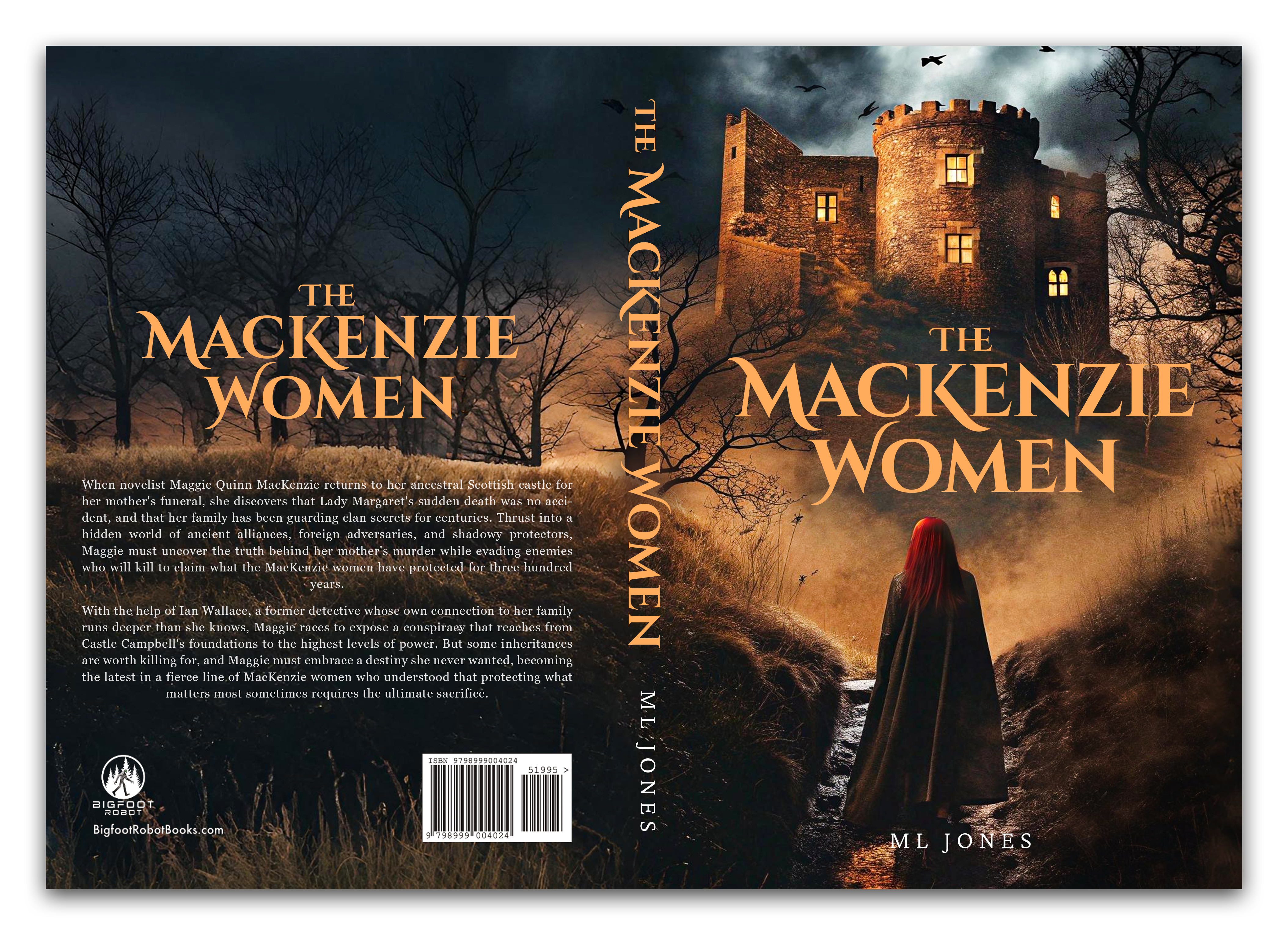 Book Cover Design by BIPRODEB for this project | Design #36075029