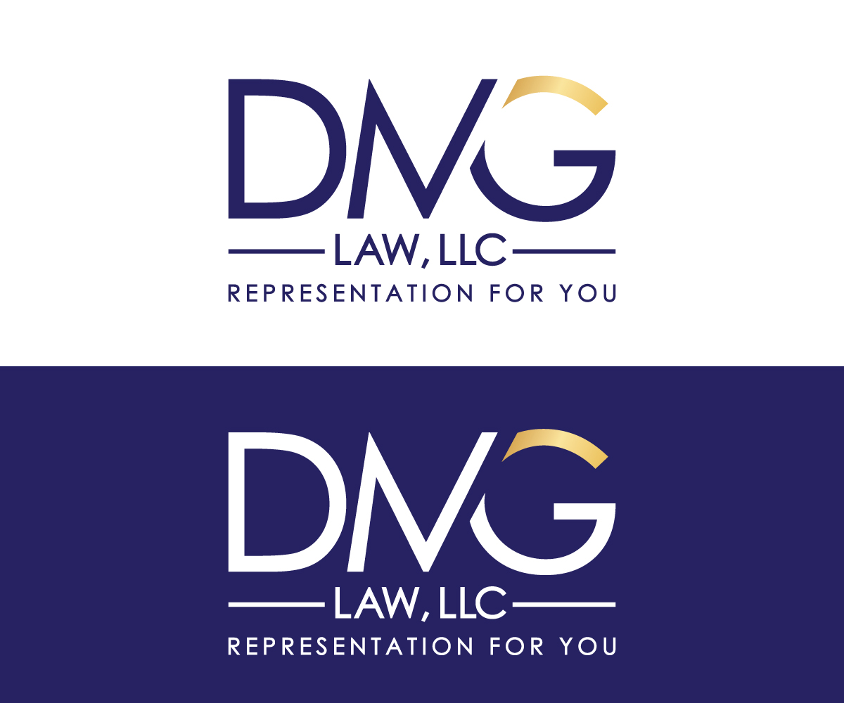 Diseño de Logo por Adi Graphics para este proyecto | Diseño #36060211