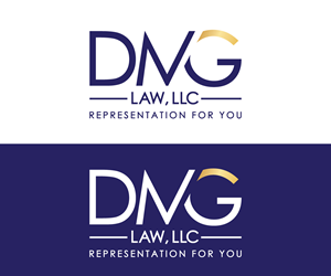 Logo Design by Adi Graphics for this project | Design: #36060211