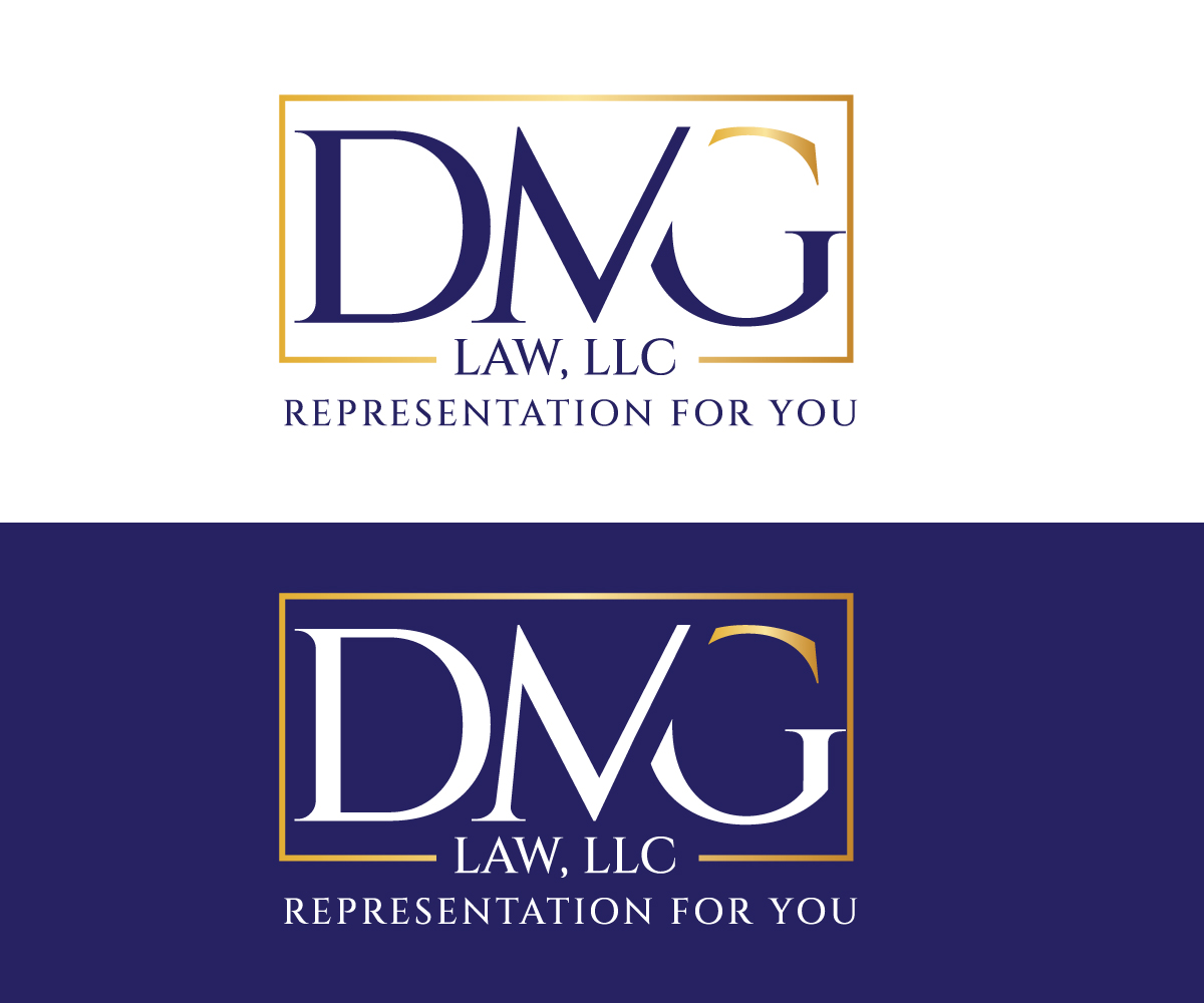 Diseño de Logo por Adi Graphics para este proyecto | Diseño #36060213