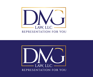 Logo Design by Adi Graphics for this project | Design: #36060213