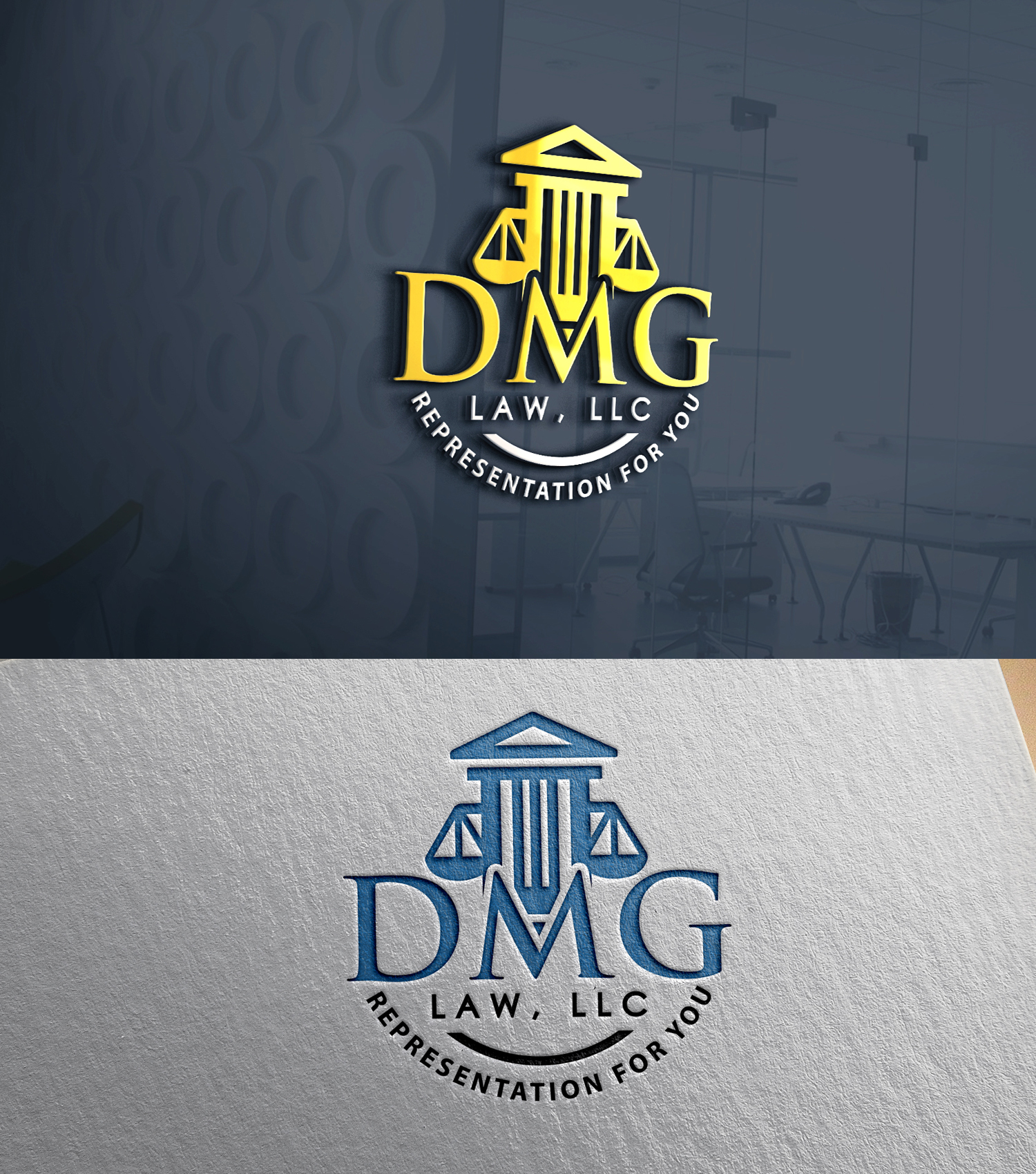 Diseño de Logo por 24ksunny para este proyecto | Diseño #36064767