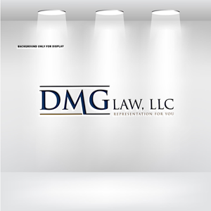 Logo Design by jonkonrad for this project | Design: #36063784