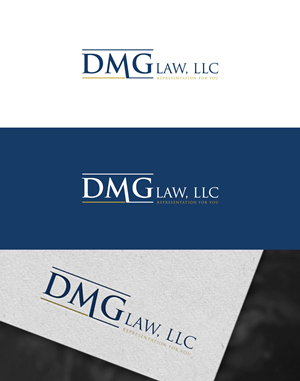 Logo Design by jonkonrad for this project | Design: #36063785