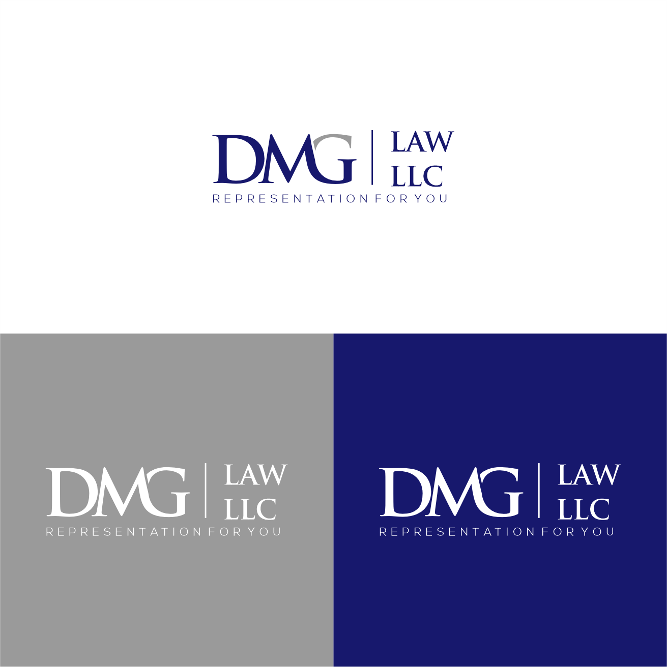 Logo-Design von Winner Studio für dieses Projekt | Design #36060979