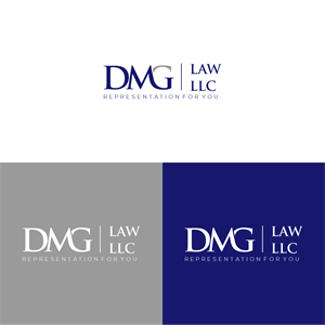 Logo Design by Winner Studio for this project | Design: #36060979