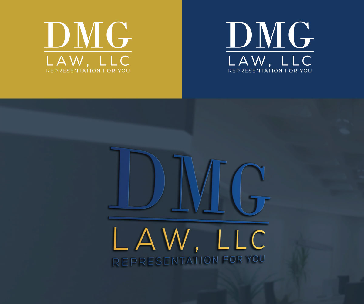 Logo Design by Luckey yaari for this project | Design #36078073