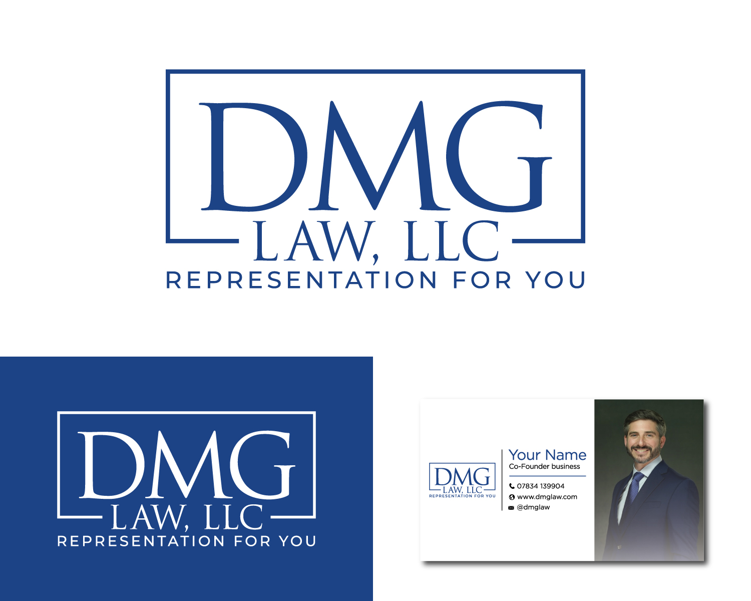 Logo Design by Box Graphic for this project | Design #36058065