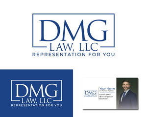 Logo Design by Box Graphic for this project | Design: #36058065