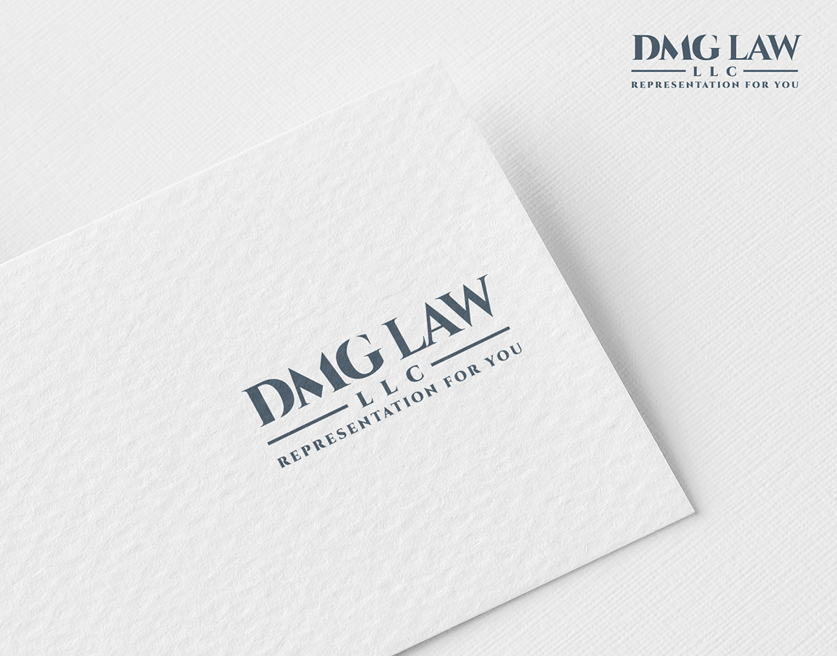 Logo Design by AbrinaDesign for this project | Design #36058275