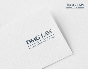 Logo Design by AbrinaDesign for this project | Design: #36058275