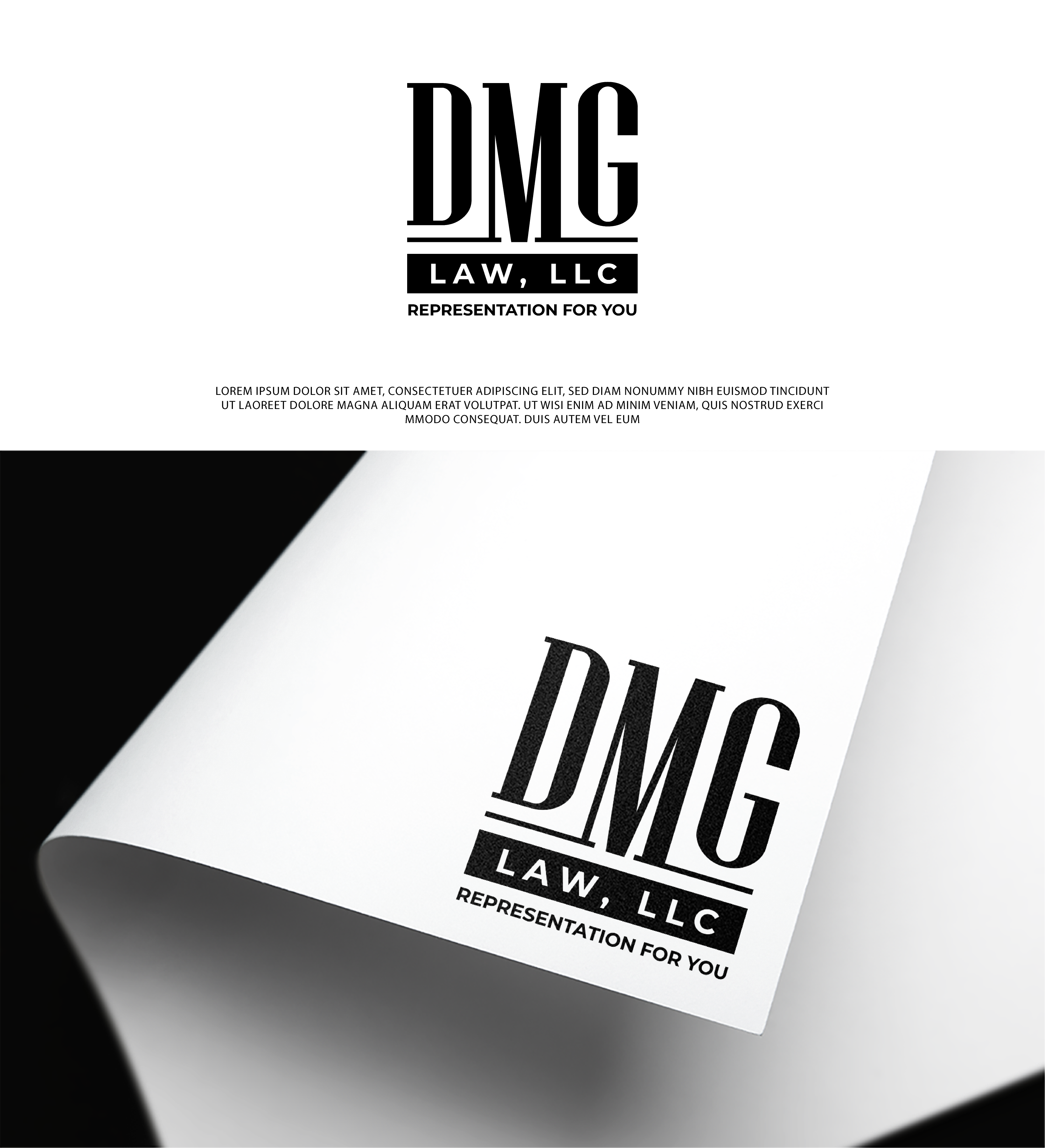 Design de Logo par Fezy Design Studio pour ce projet | Design #36064292