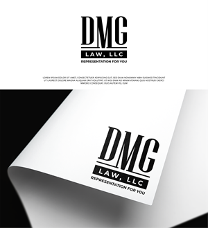 Diseño de Logo por Fezy Design Studio para este proyecto | Diseño: #36064292