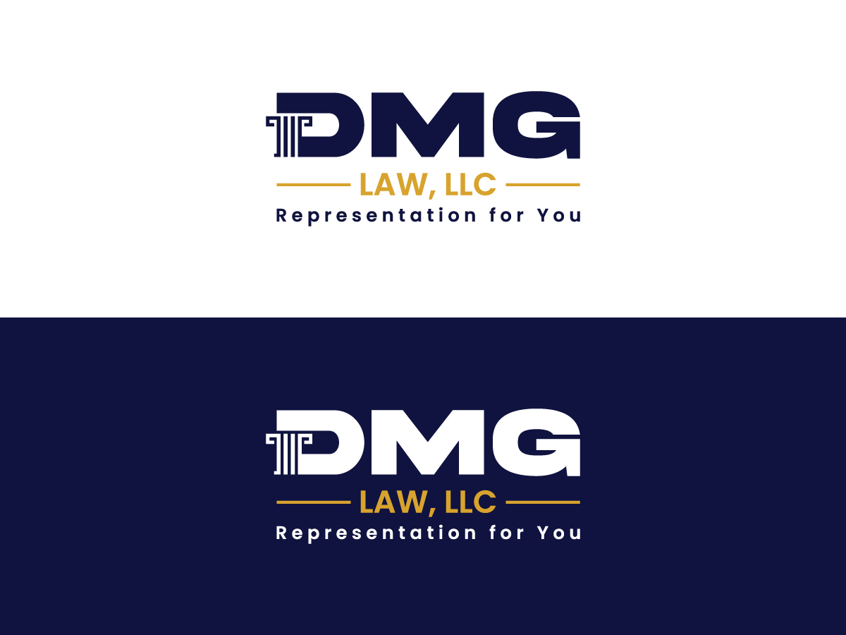 Diseño de Logo por 439 Creations para este proyecto | Diseño #36062952