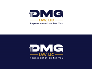 Diseño de Logo por 439 Creations para este proyecto | Diseño: #36062952