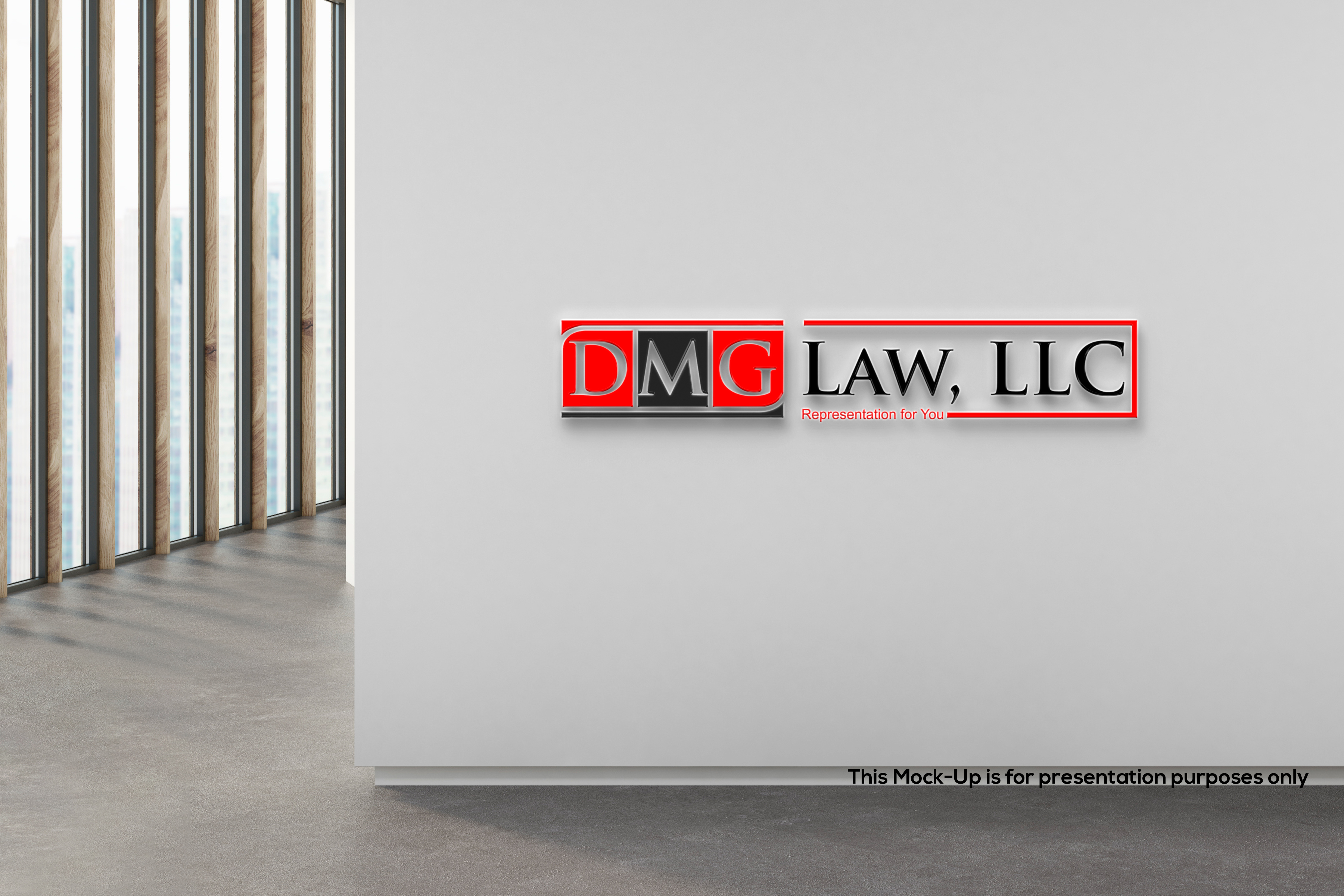 Logo Design by dubel ko for this project | Design #36069868