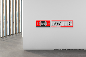 Logo Design by dubel ko for this project | Design: #36069868