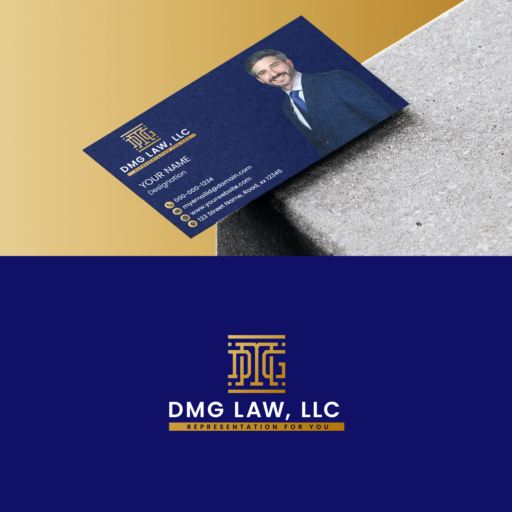 Diseño de Logo por the3kings para este proyecto | Diseño #36084761