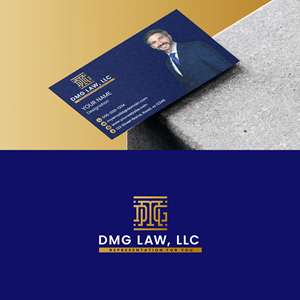 Diseño de Logo por the3kings para este proyecto | Diseño: #36084761