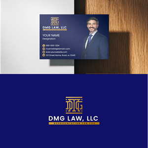 Logo Design by the3kings for this project | Design: #36084764