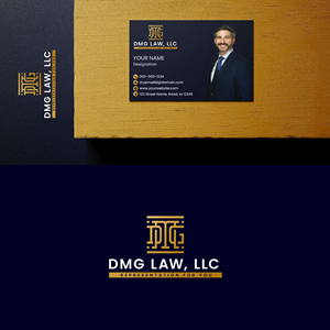 Diseño de Logo por the3kings para este proyecto | Diseño: #36084767