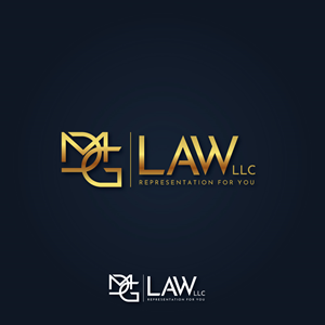 Diseño de Logo por rgb01 para este proyecto | Diseño: #36097474