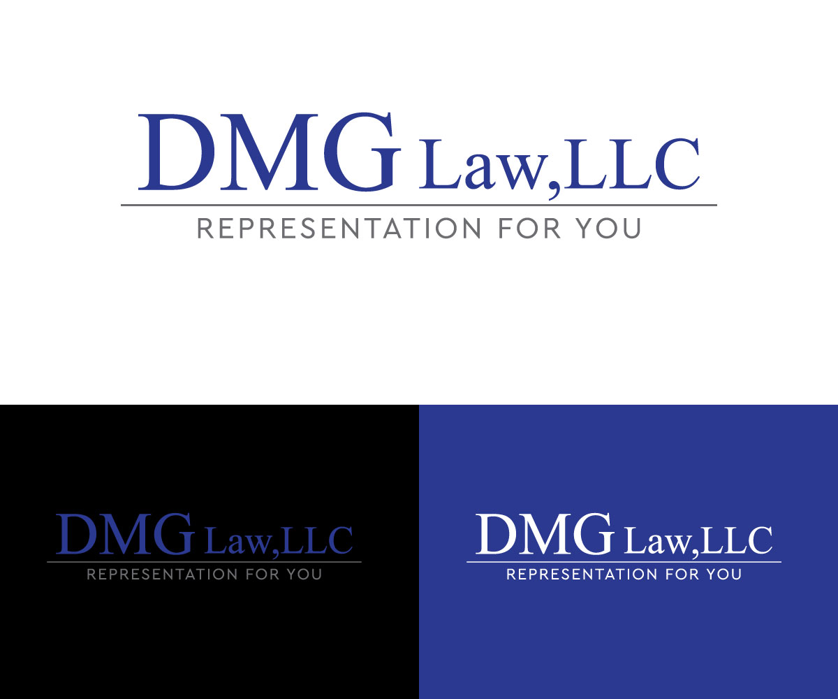 Diseño de Logo por Kavth para este proyecto | Diseño #36088811