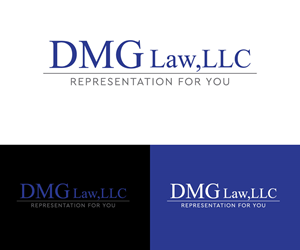 Logo Design by Kavth for this project | Design: #36088811